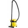 Karcher WD 2 Plus V-12/4/18 (1.628-000.0) - зображення 4