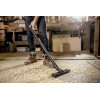 Karcher WD 4 V-20/5/22 (1.628-201.0) - зображення 6