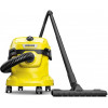 Karcher WD 2 Plus V-12/4/18 (1.628-000.0) - зображення 7