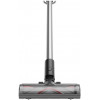 Dreame Cordless Vacuum Cleaner V11 SE - зображення 5