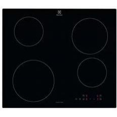   Electrolux EIB60420CK