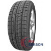 Grenlander Winter GL 868 (205/60R16 96H) - зображення 1