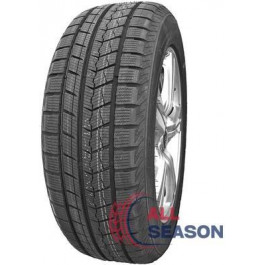   Grenlander Winter GL 868 (205/60R16 96H)