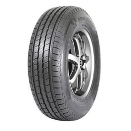   Mirage Tyre Mirage MR-HP172 (245/55R19 103V)