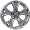 WSP Italy W3804 (R18 W7.0 PCD5x110 ET40 DIA65.1) - зображення 1