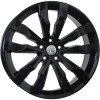 WSP Italy W470 (R19 W8.0 PCD5x112 ET47 DIA57.1) - зображення 1