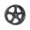 WSP Italy Alfa Romeo W259 Ulysse (R18 W8.0 PCD5x110 ET33 DIA65.1) - зображення 1