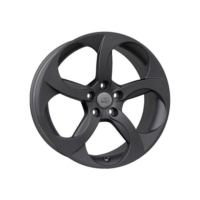 WSP Italy Alfa Romeo W259 Ulysse (R18 W8.0 PCD5x110 ET33 DIA65.1) - зображення 1