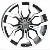 WSP Italy MEDEA (R18 W8.0 PCD5x112 ET47 DIA66.6) - зображення 1