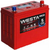 Westa 6CT-45 Аз RED Asia (WPR451) - зображення 1