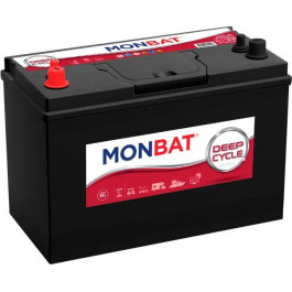   Monbat 6CT-80 Аз Deep Cycle (E67j7XD3_I)