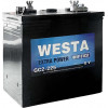 Westa 6V 225Ah Deep Cycle (GC2-225) - зображення 1