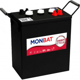   Monbat 3CT-350 Deep Cycle (T01T6EU3-1)