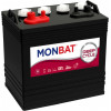 Monbat 4CT-175 Deep Cycle (P77P8US3-1) - зображення 1