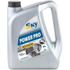 SKY oil Power Pro GF 5W-20 4л - зображення 1