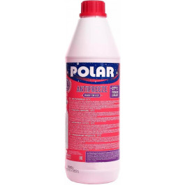   Polar Premium Long LLC G12 -37 1л