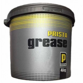   Prista Oil PRISTA LITHIUM EP-2 4кг