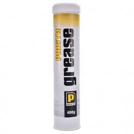   Prista Oil LITHIUM EP-2 (400г) PRISLITHIUMEP2400GR