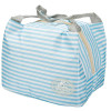 lunch bag (ланч бег) MINDO Wonderful Life 4l (md0135)