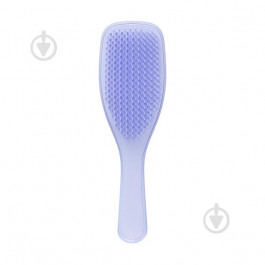   Tangle Teezer Гребінець  The Wet Detangler Sweet Lavender (5060630049812)