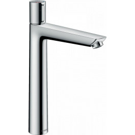   Hansgrohe Talis Select E 71753000