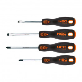   NEO Tools 04-204