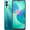 Infinix Hot 12 Play 4/64GB Lucky Green - зображення 1