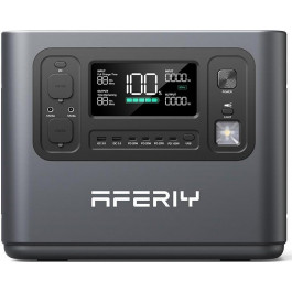   Aferiy AF-P110