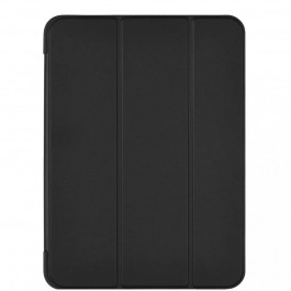   2E Basic Flex для Apple iPad 2022 Black (2E-IPAD-2022-IKFX-BK)