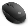 HP Dual Mode Black Mouse (6CR71AA) - зображення 3