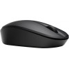 HP Dual Mode Black Mouse (6CR71AA) - зображення 4