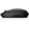 HP Dual Mode Black Mouse (6CR71AA) - зображення 5