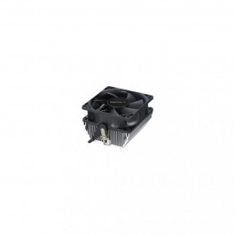   Deepcool CK-AM209 V2 (DP-ACAL-A09-V2)