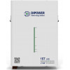 Dipower Li-Ion 48V 150AH - зображення 1