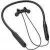 Foneng Neckband Sport BL34 Black (BL34-BE-N) - зображення 1