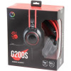 Bloody G200S Black/Red - зображення 5