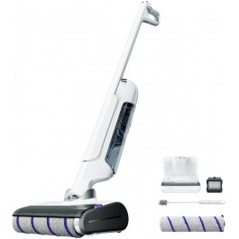   Narwal S10 Pro Handheld Wet & Dry Vacuum