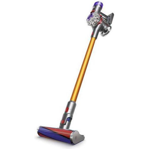 Dyson V8 Absolute (476547-01) - зображення 1