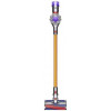 Dyson V8 Absolute (476547-01) - зображення 3