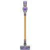 Dyson V8 Absolute (476547-01) - зображення 4