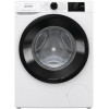 Gorenje WNEI84SCS - зображення 1