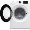 Gorenje WNEI84SCS - зображення 2