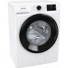 Gorenje WNEI84SCS - зображення 3