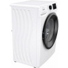 Gorenje WNEI84SCS - зображення 4