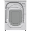 Gorenje WNEI84SCS - зображення 6