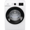 Gorenje WNEI84SCS - зображення 7