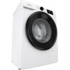 Gorenje WNEI84SCS - зображення 9