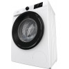 Gorenje WNEI84SCS - зображення 10