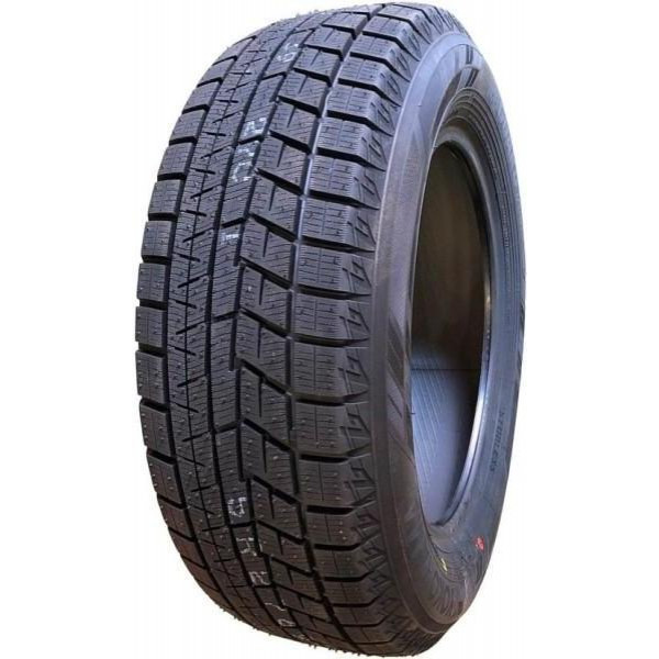 Yokohama IceGuard IG60 (225/50R18 99Q) - зображення 1