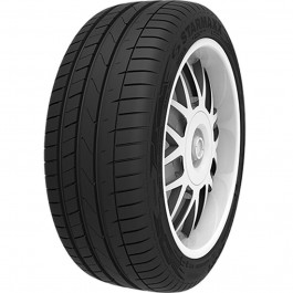   Starmaxx Ultrasport ST760 (235/45R17 97W)